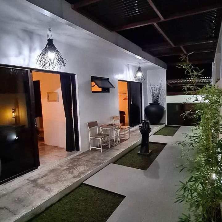 King'S Home Villa Bantul Εξωτερικό φωτογραφία