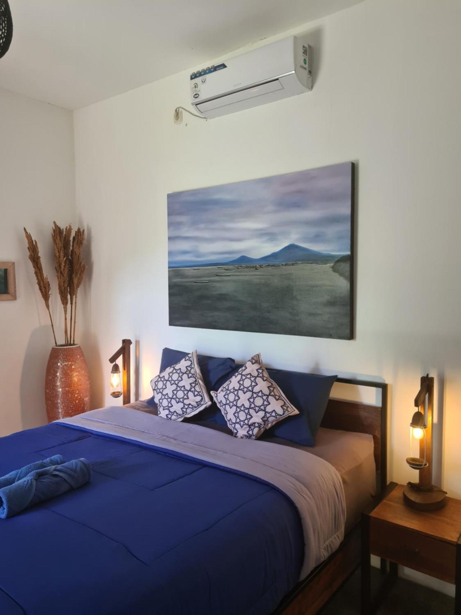 King'S Home Villa Bantul Εξωτερικό φωτογραφία